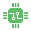 Logo of telegram channel boardviewschematics — Boardview Schematics
