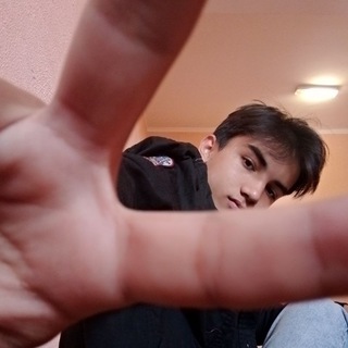 Логотип телеграм канала @bob11111112 — Жизнь Боба