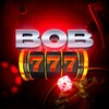Логотип телеграм канала @bob777bonus — BOB777- Бонусы/Акции