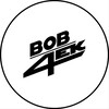 Логотип телеграм канала @bob_4ek_iko — Bob 4ek и ко.