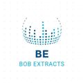 Logo saluran telegram bob_extracts — ʙᴏʙ ᴇxᴛʀᴀᴄᴛꜱ