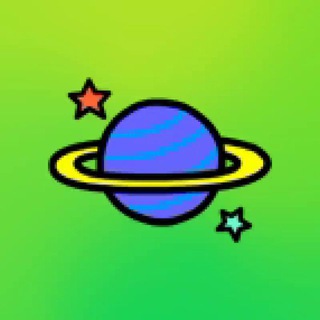 Логотип телеграм канала @bobahso2 — BOBAH