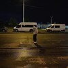 Логотип телеграм канала @boban4ik_mate — Вованчик mate🥷