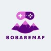 Логотип телеграм канала @bobaremaf — Bobaremaf