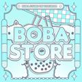 Logo saluran telegram bobastoore — 🧸𝐁𝐎𝐁𝐀 𝐒𝐓𝐎𝐑𝐄🧸