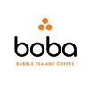 Логотип телеграм канала @bobatearus — BOBA TEA | КАЗАНЬ