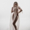 Логотип телеграм канала @bobbomodels — 𝐁𝐎𝐁𝐁𝐎