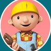 Telegram channel BOB LE BRICOLEUR - LINKY logo