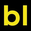 Логотип телеграм канала @bobby_lambada — bobby lambada