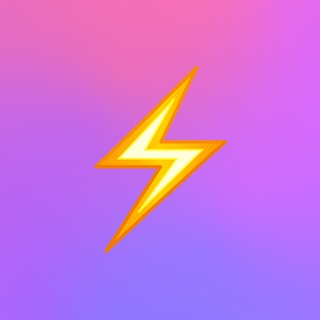 Logo of telegram channel bobbylawrence_one — bobbylawrence_real️