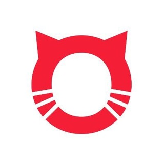 Logo of telegram channel bobcatminer300 — Bobcat Miner 300