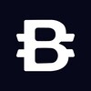 Логотип телеграм канала @bobeapp — BoBeApp