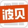 电报频道的标志 bobeidsj — 柬埔寨波贝大事件