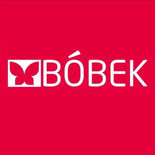 Telegram channel BOBEK_SCIENCE logo