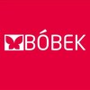 Логотип телеграм канала @bobek_organization — BOBEK_ORGANIZATION