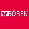 Telegram арнасының логотипі bobek_science — BOBEK_SCIENCE