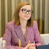 Логотип телеграм канала @bobichenko — А.БОБИЧЕНКО🇷🇺