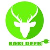 Telegram kanalining logotibi bobideer_cars — Bobi Deer Cars