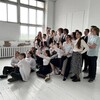 Логотип телеграм канала @bobiki_10 — Бобики