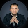 Telegram kanalining logotibi bobir_zokirov — Bobir Zokirov | Расмий канал