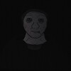 Логотип телеграм канала @bobkinmkp2 — Лучшие рп для pvp ПЕ