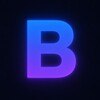 Логотип телеграм канала @bobkovsky — Bobkovsky