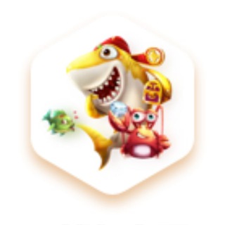 电报频道的标志 bobkw6 — BOB官方招聘