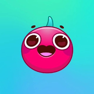 Logo saluran telegram bobo_pubgm_1 — .