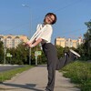 Логотип телеграм канала @bobobobo111111111 — :):