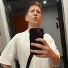 Логотип телеграм канала @bobobobw — Лувик