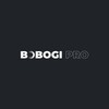 Логотип телеграм канала @bobogimedia — BOBOGI МЕДИА🇹🇯🇺🇿