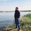 Логотип телеграм канала @boboilangari03 — БОБОЙ ЛАНГАРИ 03