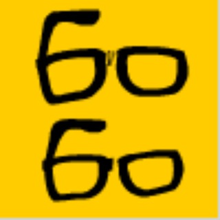 Логотип телеграм канала @bobolord — Грандмастер БоБо