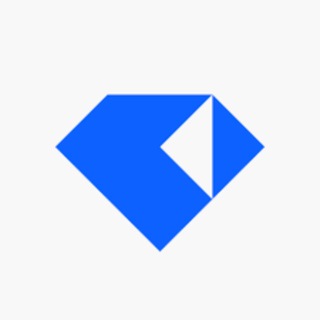 Logo of telegram channel bobooexchange — Post to Earn