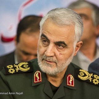 لوگوی کانال تلگرام bobookabad — ☝️شبکه مردمي سايبري انقلاب اسلامي✔️
