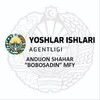 Telegram kanalining logotibi bobosadin_mfy_yoshlari — Andijon shahar Bobosadin yoshlari