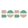 Логотип телеграм канала @bobospb — Bourgeois Bohemians