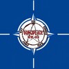 Логотип телеграм канала @boboviy_dogovor — СОЮЗ БОБОВЫХ СИЛ| Alliance from Bomjplace