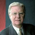 Logo saluran telegram bobproctor369 — bobproctor369