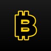 Логотип телеграм канала @bobrcasino — BOBR