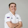 Логотип телеграм канала @bobretsovtop — Бобёр