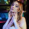 Логотип телеграм канала @bobriha10 — Бобриха