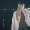 Логотип телеграм канала @bobrik_2280 — кудрявая