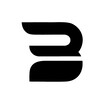 Logo of telegram channel bobrikov_brothers — Bobrikov Brothers