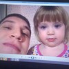 Логотип телеграм канала @bobrinaya_sisa — bobrek