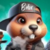 Логотип телеграм канала @bobrlounge — Bobr Lounge