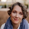 Логотип телеграм канала @bobrolubova_gorevanie — Екатерина Бобролюбова | Горевание. Сепарация. Зрелость