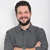 Логотип телеграм канала @bobrov_dubai — Бобров Константин | Недвижимость ОАЭ 🇦🇪