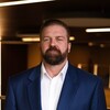 Логотип телеграм канала @bobrovdmitriy — Дмитрий Бобров