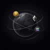 Telegram channel Crypto Times logo